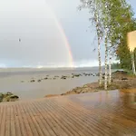 Lakeside Jyvaeskylae
