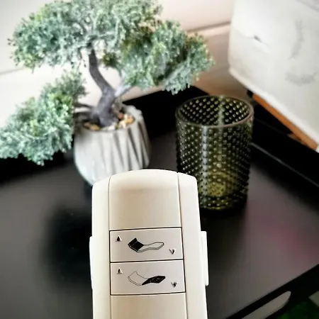 Lakeside Jyvaeskylae Feriehus Kuusa