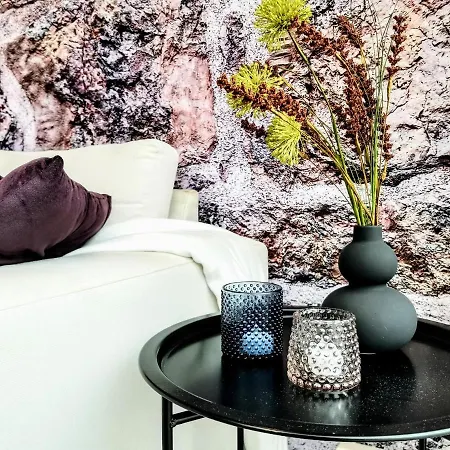 Lakeside Jyvaeskylae