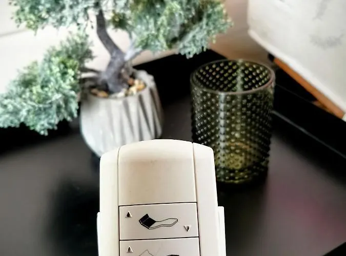 Lakeside Jyvaeskylae 別荘 Kuusa