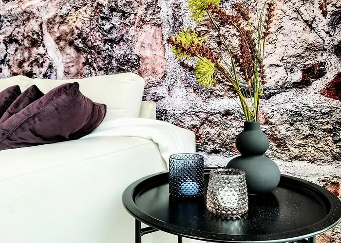 Lakeside Jyvaeskylae